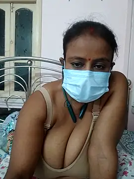 Snapshot of Barna_Love chatting on October 5, 6:09 pm Barna Love online show from October 5, 6:09 pm