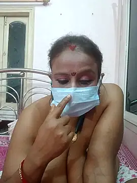 Barna Love online show from February 17, 6:05 pm