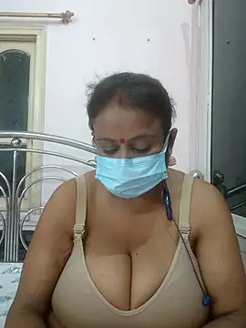 Barna Love online show from April 20, 12:41 pm