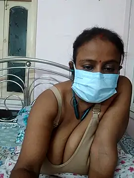 Snapshot of Barna_Love chatting on October 7, 6:31 pm Barna Love online show from October 7, 6:31 pm