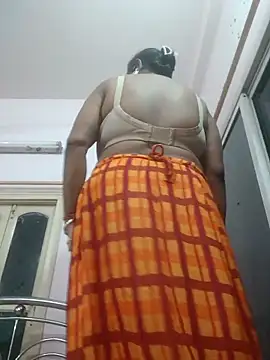 Barna Love online show from April 5, 5:52 pm