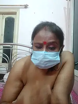 Barna Love online show from February 20, 5:59 pm