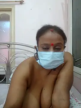 Barna Love online show from February 5, 9:38 am