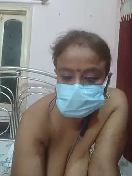 Snapshot of Barna_Love chatting on June 19, 6:03 pm Barna Love online show from June 19, 6:03 pm