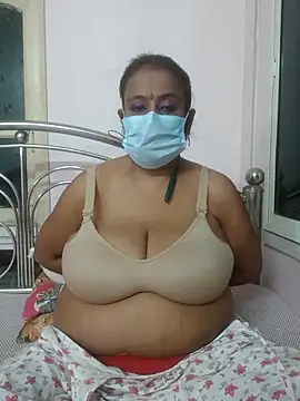 Barna Love online show from December 18, 5:28 pm