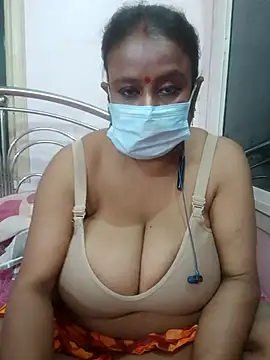 Barna Love online show from February 27, 6:08 pm