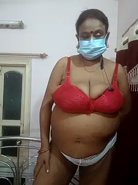 Barna Love online show from May 5, 6:22 pm