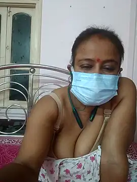 Barna Love online show from November 30, 5:14 pm