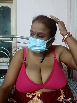 Barna Love online show from November 2, 6:13 pm