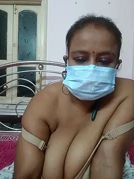 Barna Love online show from November 29, 5:13 pm