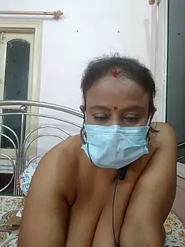 Barna Love online show from March 15, 12:34 pm