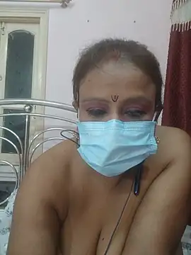 Snapshot of Barna_Love chatting on July 12, 6:09 pm Barna Love online show from July 12, 6:09 pm