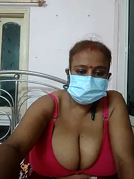 Barna Love online show from October 26, 6:08 pm