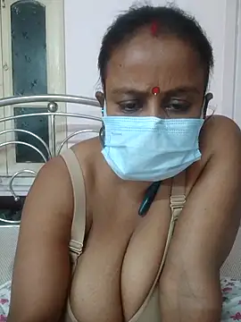 Barna Love online show from November 16, 5:39 pm