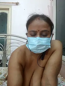 Barna Love online show from March 8, 7:17 pm