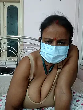 Snapshot of Barna_Love chatting on September 23, 5:53 pm Barna Love online show from September 23, 5:53 pm