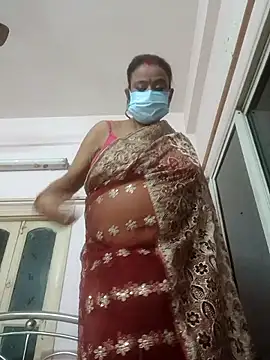 Barna Love online show from January 9, 6:37 pm