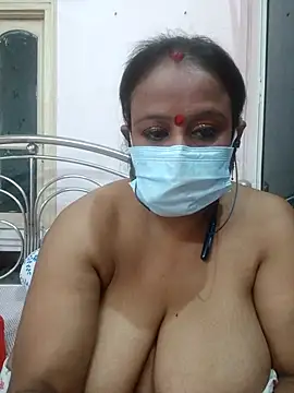 Barna Love online show from February 5, 9:43 pm