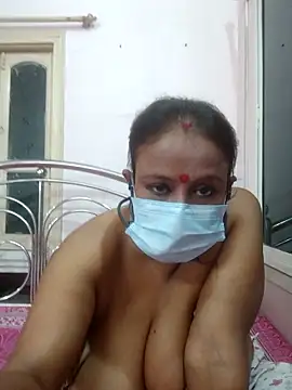 Barna Love online show from February 11, 6:08 pm