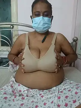 Barna Love online show from November 20, 6:30 pm