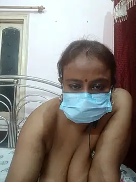 Barna Love online show from May 17, 5:35 pm