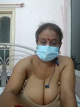 Barna Love online show from April 19, 6:10 pm