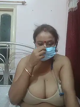 Barna Love online show from May 31, 5:51 pm