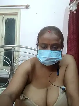 Barna Love online show from May 26, 6:28 pm