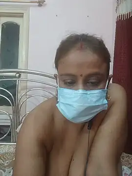 Snapshot of Barna_Love chatting on July 2, 6:03 pm Barna Love online show from July 2, 6:03 pm
