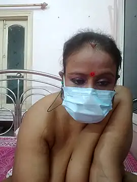 Barna Love online show from January 31, 7:12 pm