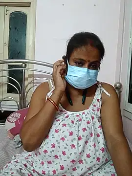 Snapshot of Barna_Love chatting on September 18, 6:00 pm Barna Love online show from September 18, 6:00 pm