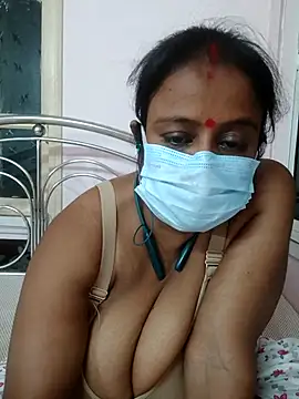 Snapshot of Barna_Love chatting on September 24, 5:52 pm Barna Love online show from September 24, 5:52 pm