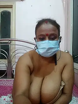 Barna Love online show from February 10, 6:40 pm