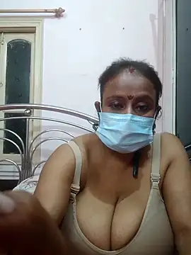 Barna Love online show from February 15, 6:07 pm