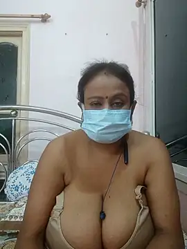 Barna Love online show from March 23, 12:49 pm