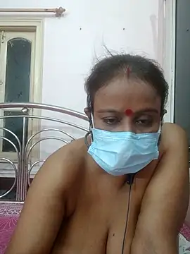 Barna Love online show from April 14, 12:32 pm