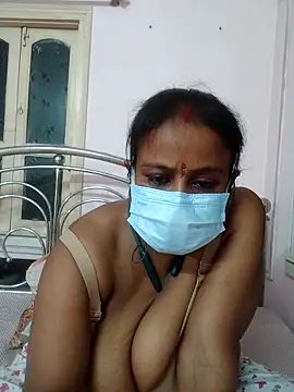 Snapshot of Barna_Love chatting on September 19, 5:39 pm Barna Love online show from September 19, 5:39 pm