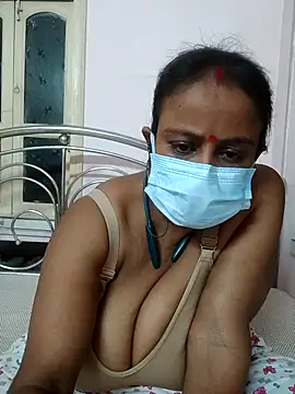 Snapshot of Barna_Love chatting on September 22, 8:26 pm Barna Love online show from September 22, 8:26 pm