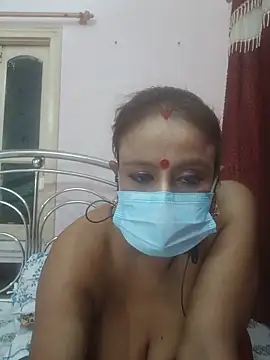 Snapshot of Barna_Love chatting on June 9, 6:09 pm Barna Love online show from June 9, 6:09 pm