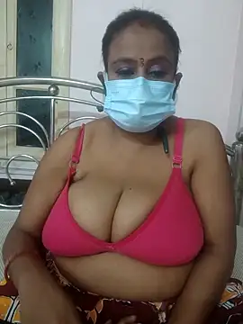 Barna Love online show from November 13, 5:28 pm