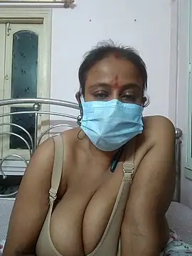 Barna Love online show from December 20, 6:00 pm