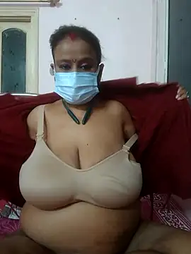 Barna Love online show from January 5, 6:11 pm