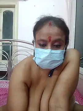 Barna Love online show from February 21, 7:05 pm