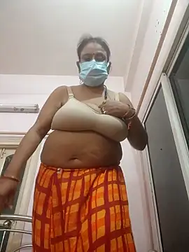 Barna Love online show from March 14, 6:03 pm