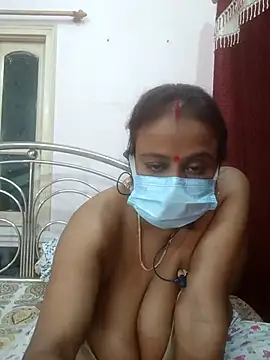 Barna Love online show from May 4, 5:27 pm