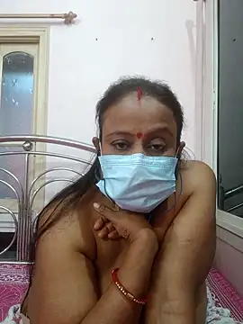 Barna Love online show from February 7, 10:45 am