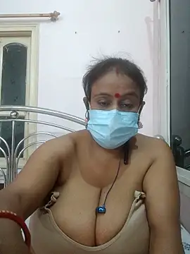 Barna Love online show from April 19, 5:58 pm