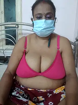 Barna Love online show from November 12, 6:12 pm