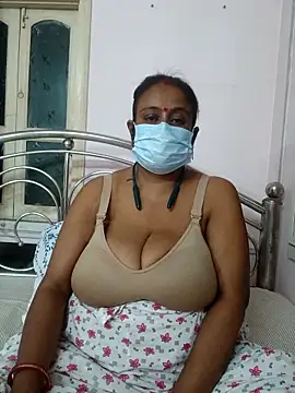 Snapshot of Barna_Love chatting on September 20, 6:02 pm Barna Love online show from September 20, 6:02 pm