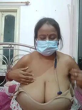 Barna Love online show from March 18, 6:31 pm